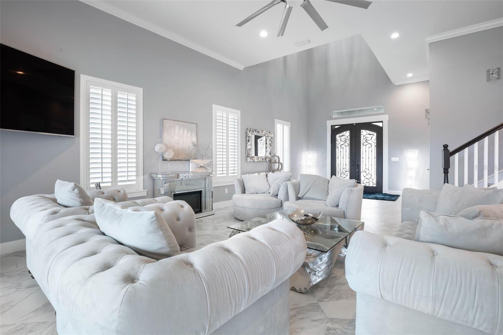 333 OCEAN CREST DR, PALM COAST, FL, 32137