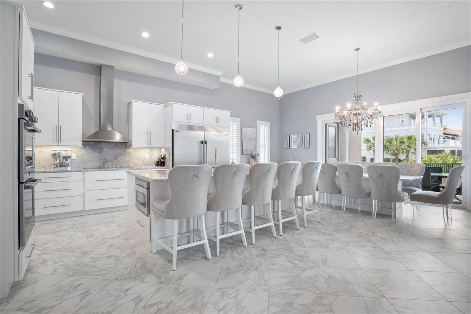 333 OCEAN CREST DR, PALM COAST, FL, 32137