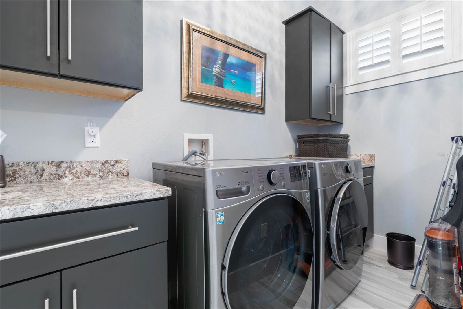 333 OCEAN CREST DR, PALM COAST, FL, 32137
