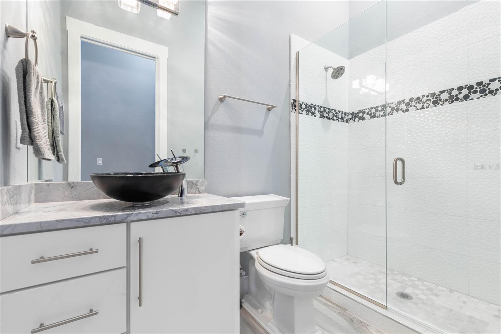 333 OCEAN CREST DR, PALM COAST, FL, 32137