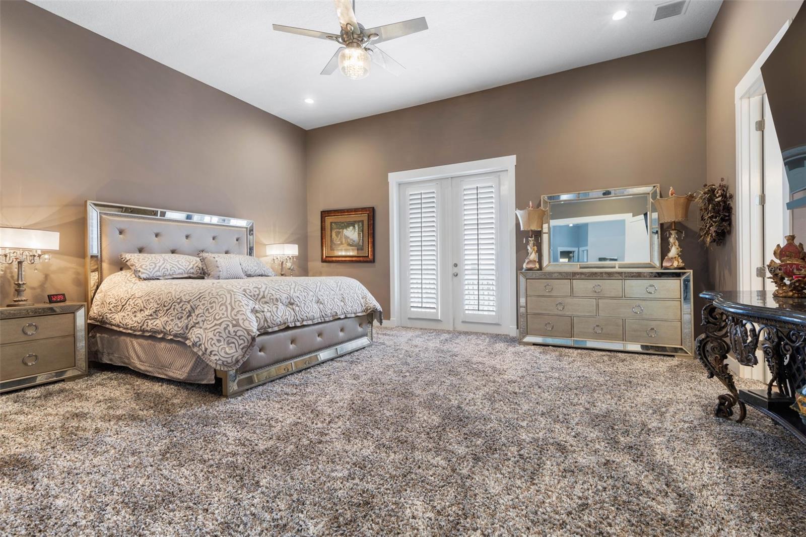 333 OCEAN CREST DR, PALM COAST, FL, 32137