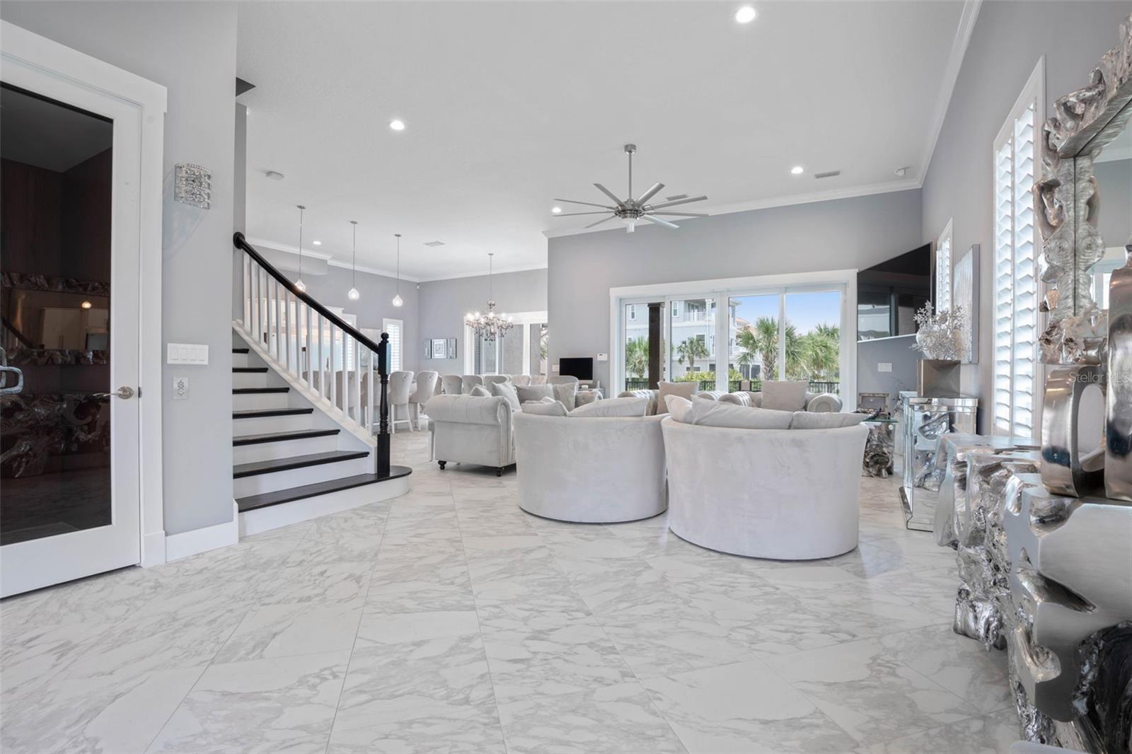 333 OCEAN CREST DR, PALM COAST, FL, 32137