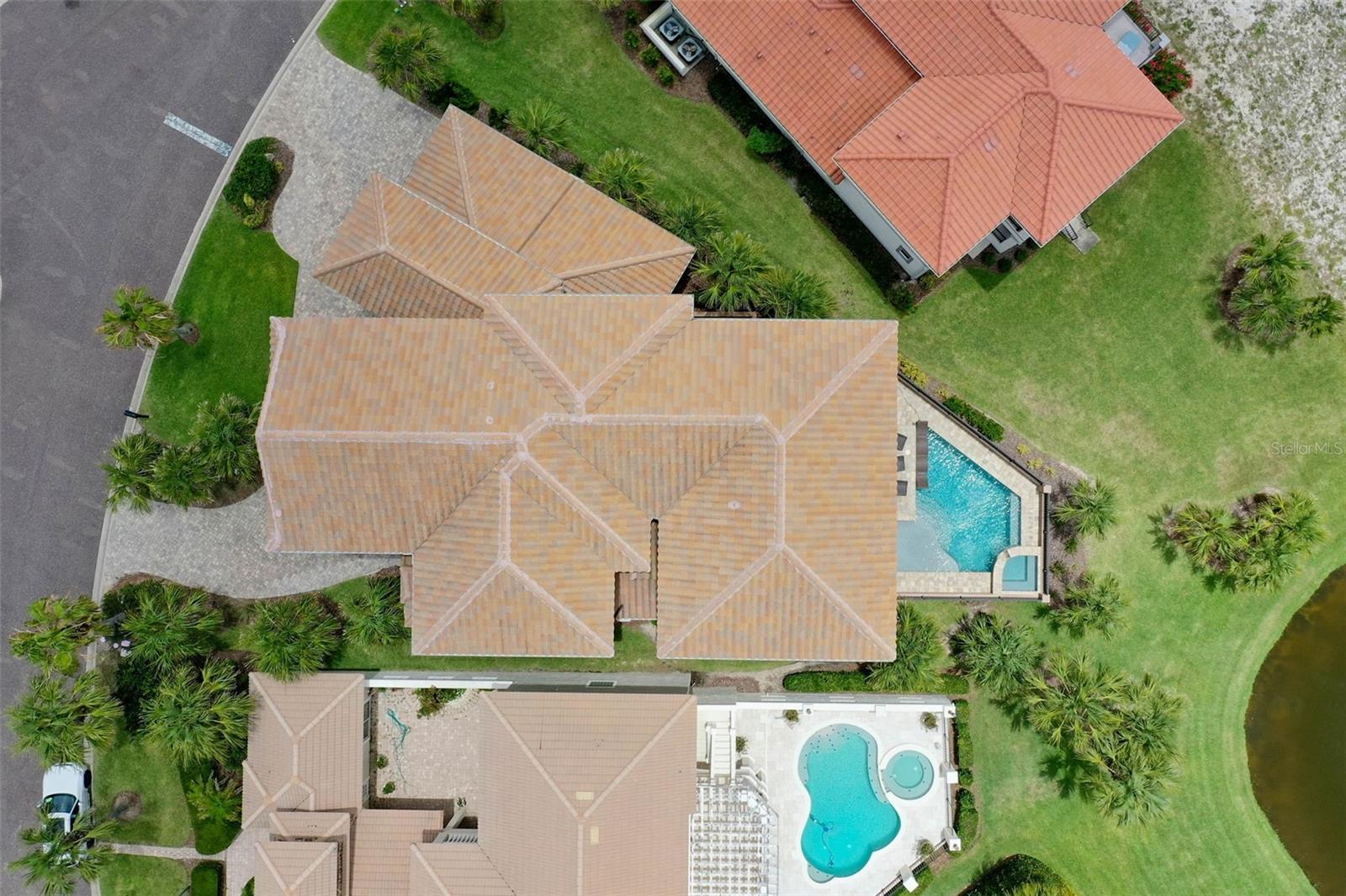 333 OCEAN CREST DR, PALM COAST, FL, 32137