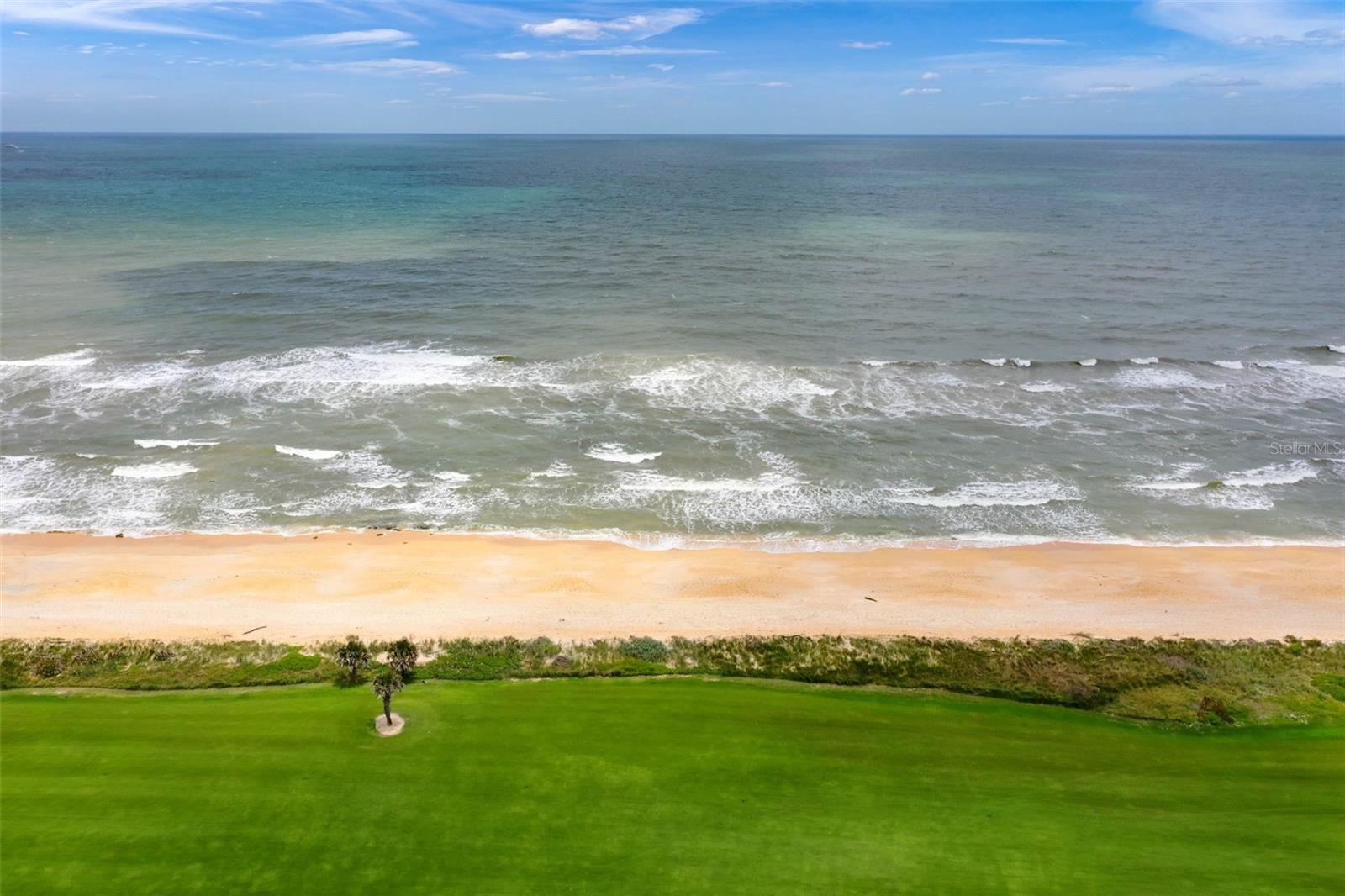 333 OCEAN CREST DR, PALM COAST, FL, 32137