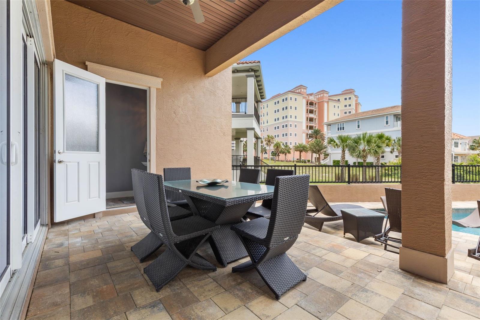 333 OCEAN CREST DR, PALM COAST, FL, 32137