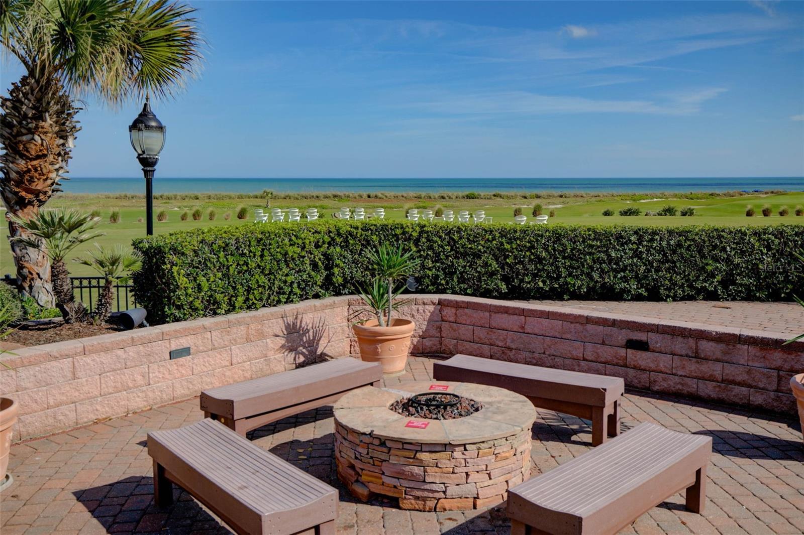 333 OCEAN CREST DR, PALM COAST, FL, 32137