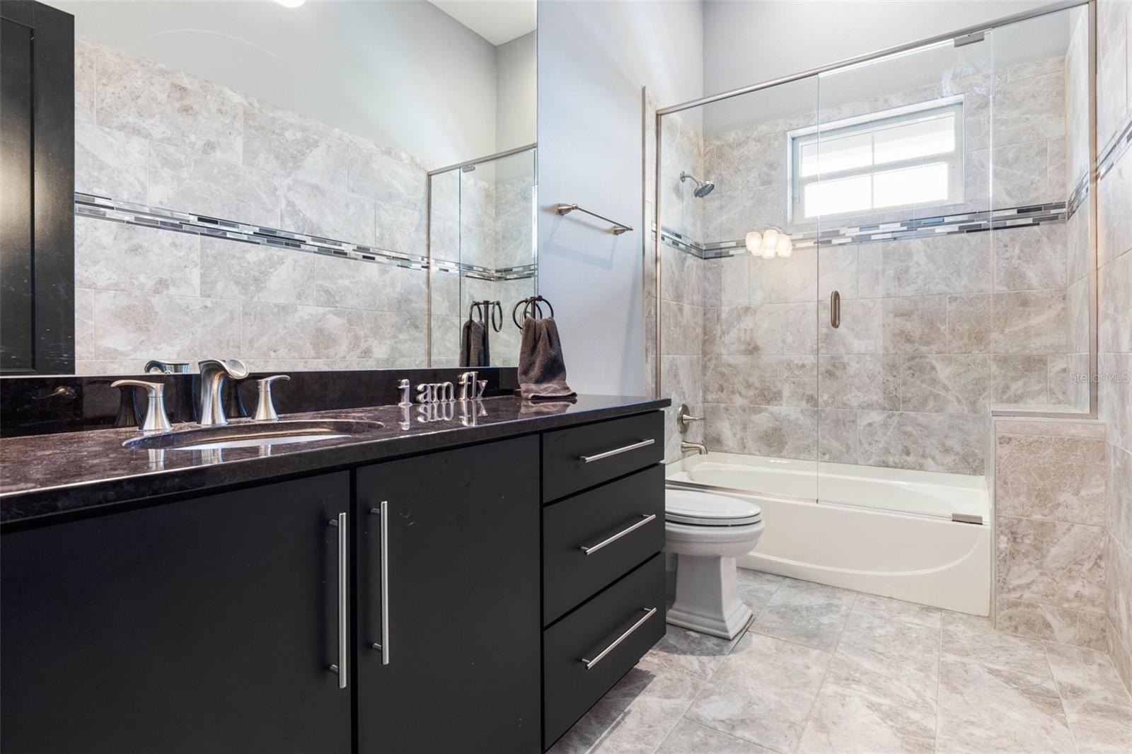 333 OCEAN CREST DR, PALM COAST, FL, 32137