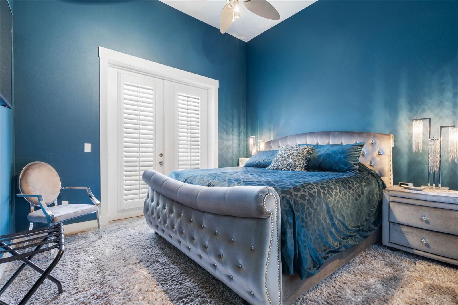 333 OCEAN CREST DR, PALM COAST, FL, 32137