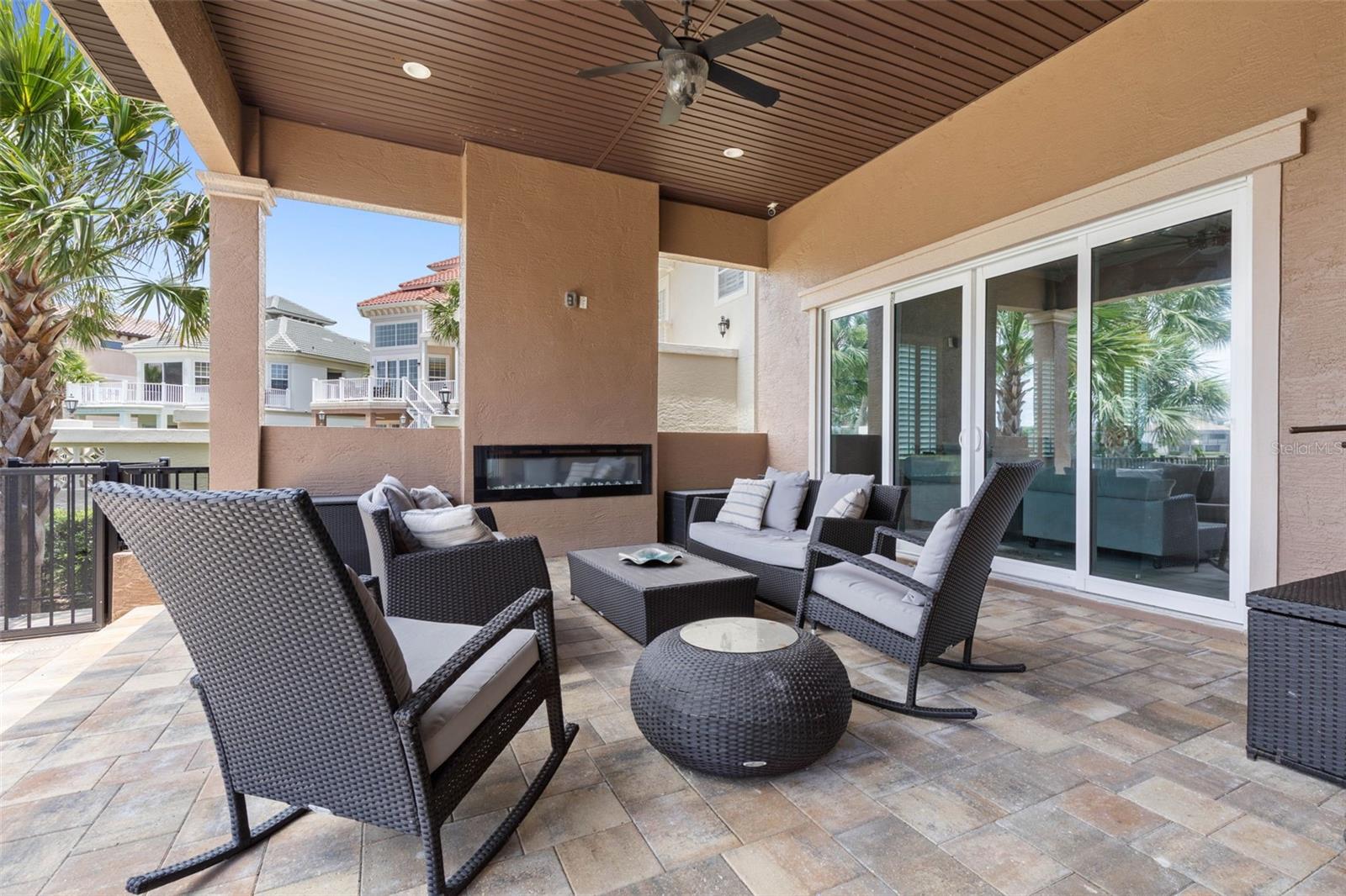 333 OCEAN CREST DR, PALM COAST, FL, 32137