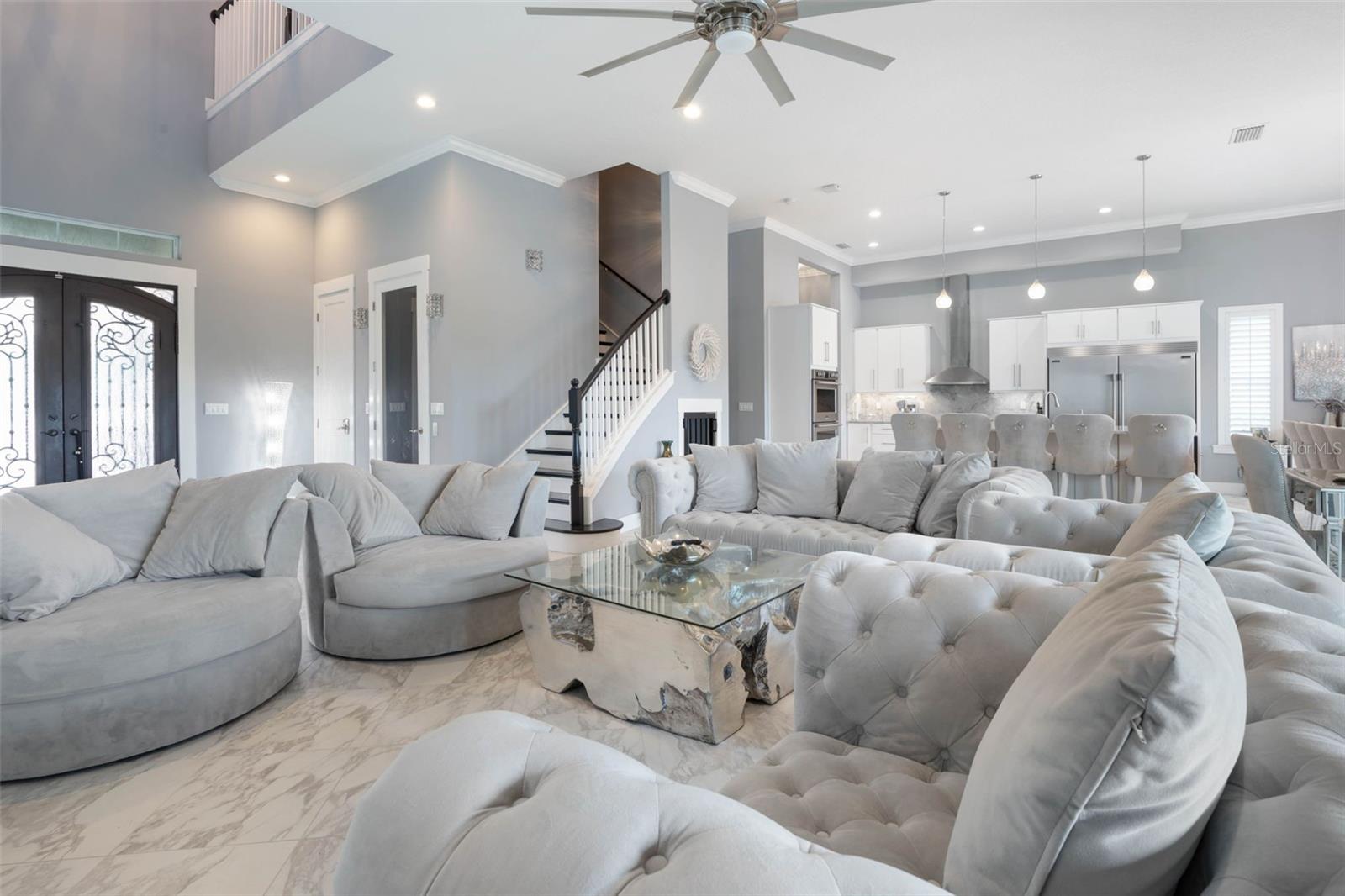 333 OCEAN CREST DR, PALM COAST, FL, 32137