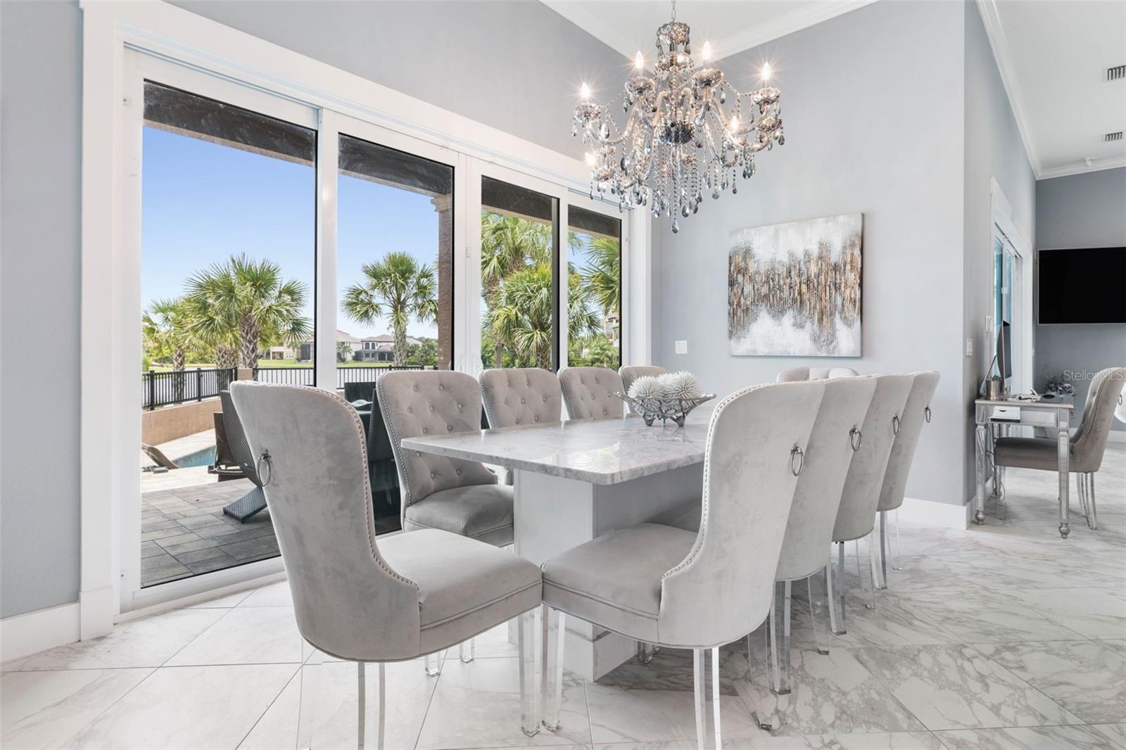 333 OCEAN CREST DR, PALM COAST, FL, 32137