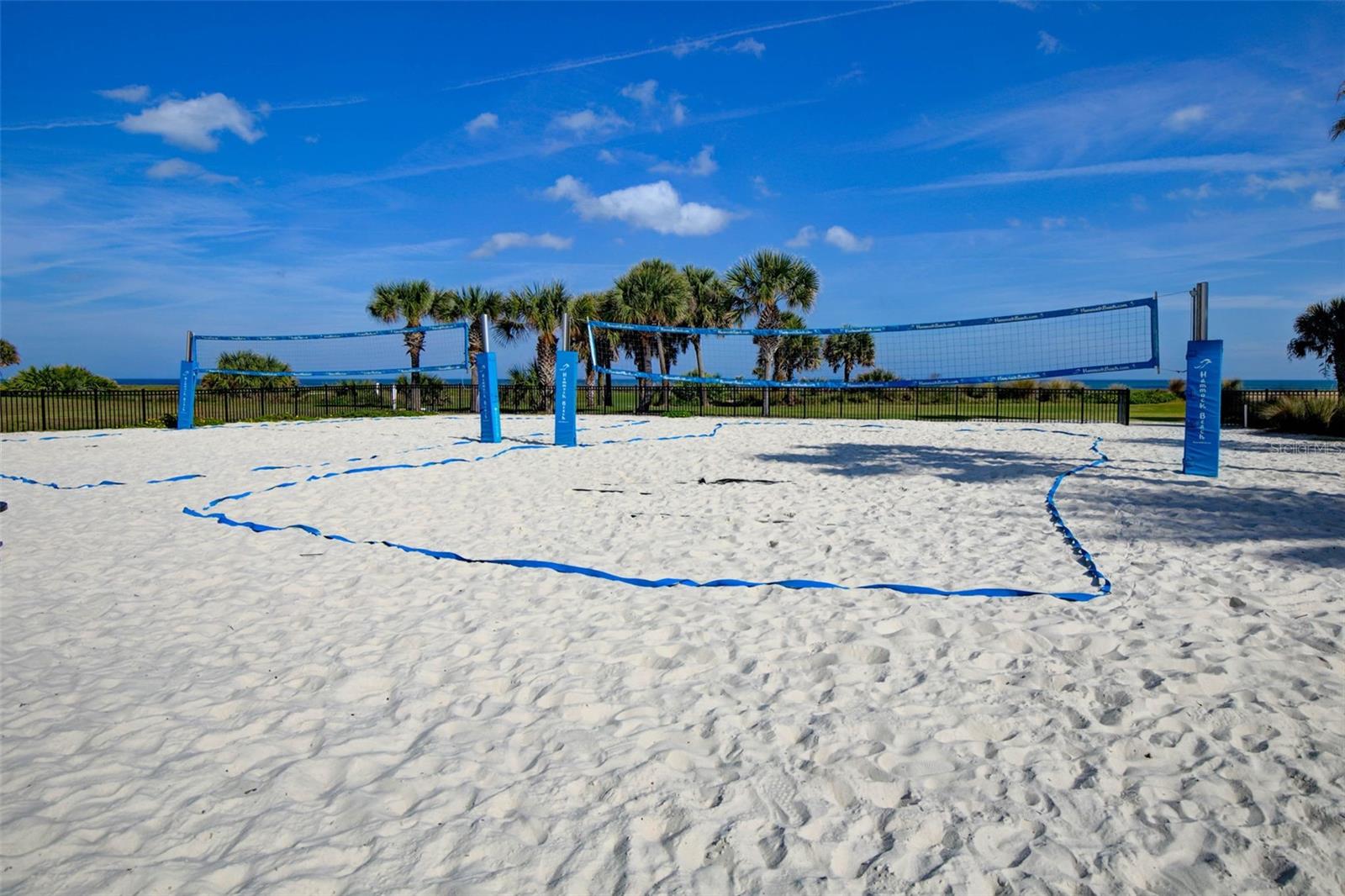 333 OCEAN CREST DR, PALM COAST, FL, 32137
