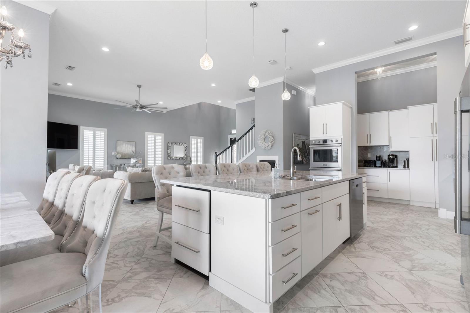 333 OCEAN CREST DR, PALM COAST, FL, 32137