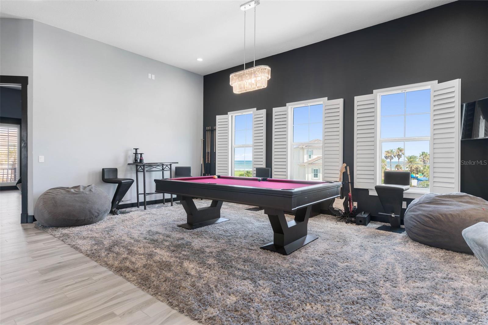 333 OCEAN CREST DR, PALM COAST, FL, 32137