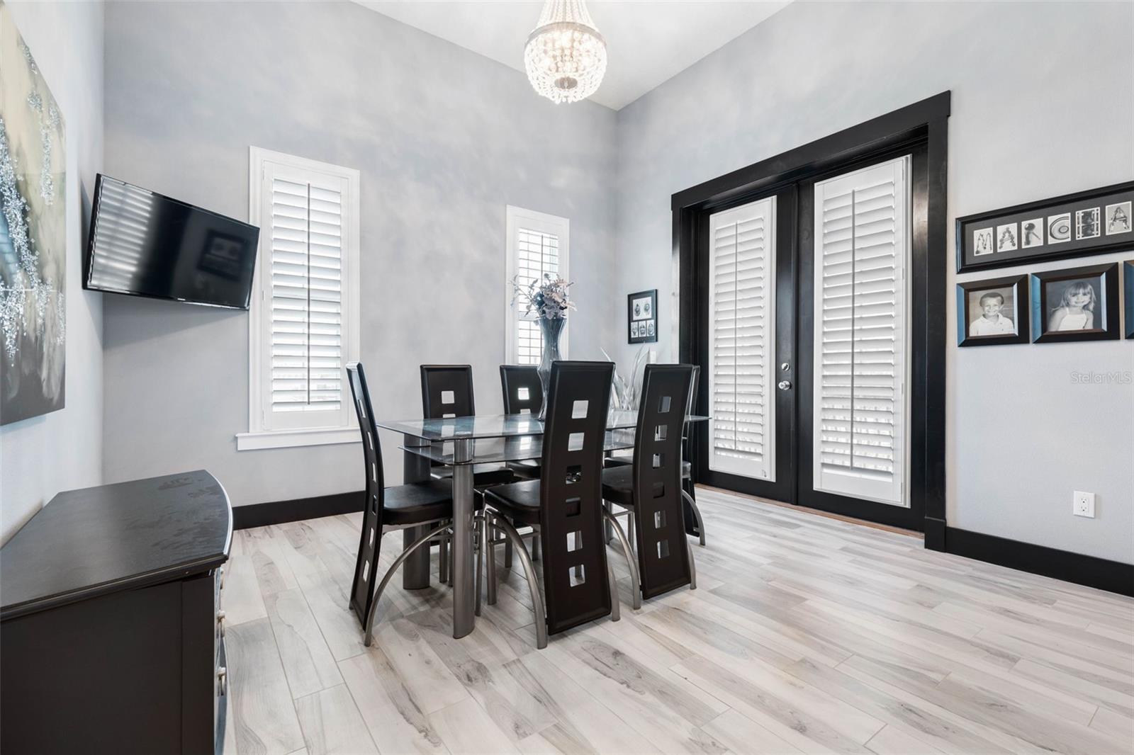 333 OCEAN CREST DR, PALM COAST, FL, 32137