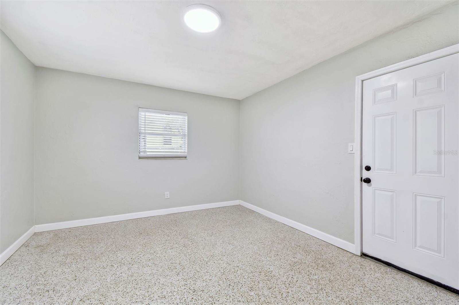 1231 27TH AVE S, ST PETERSBURG, FL, 33705