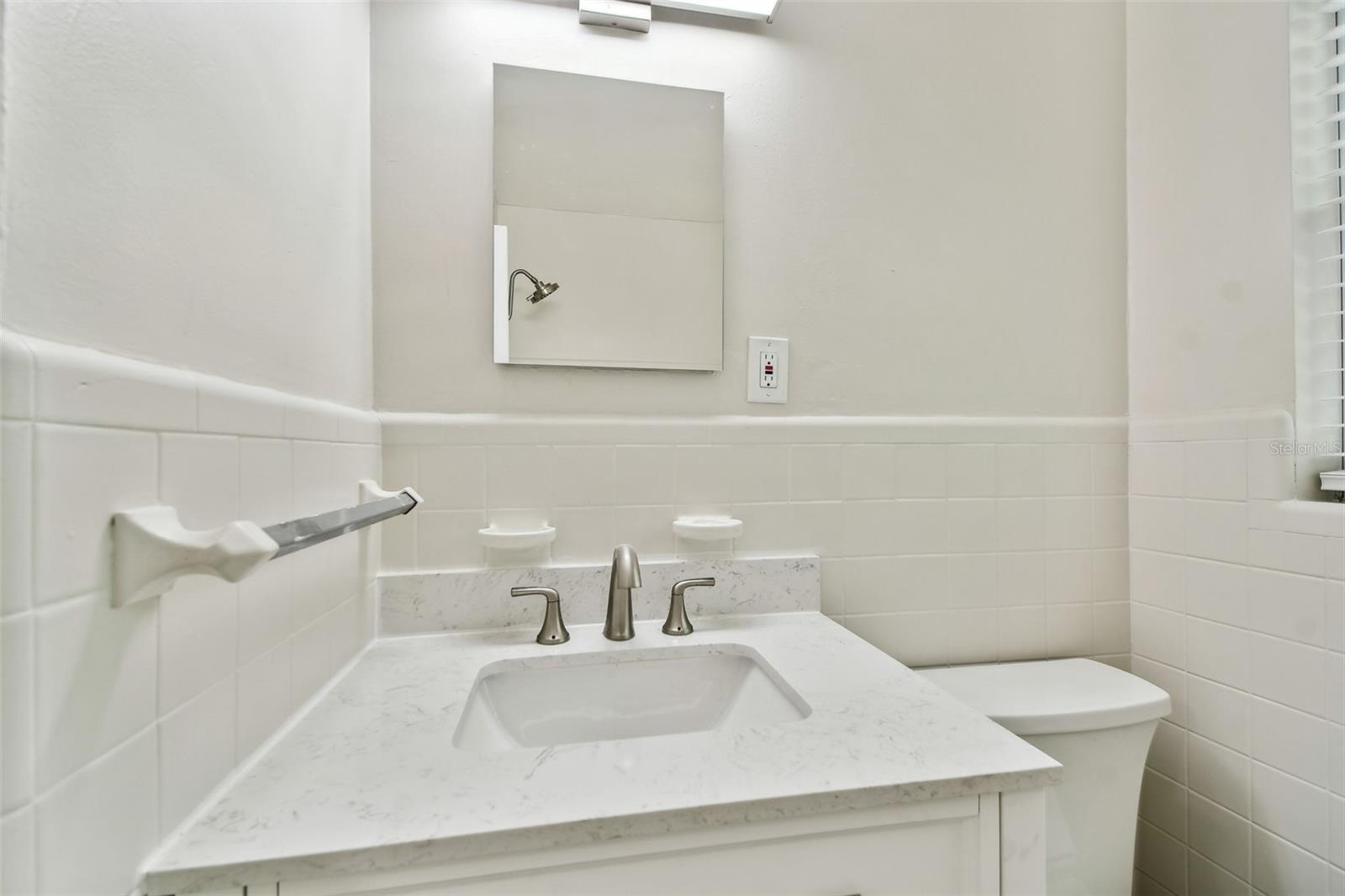 1231 27TH AVE S, ST PETERSBURG, FL, 33705