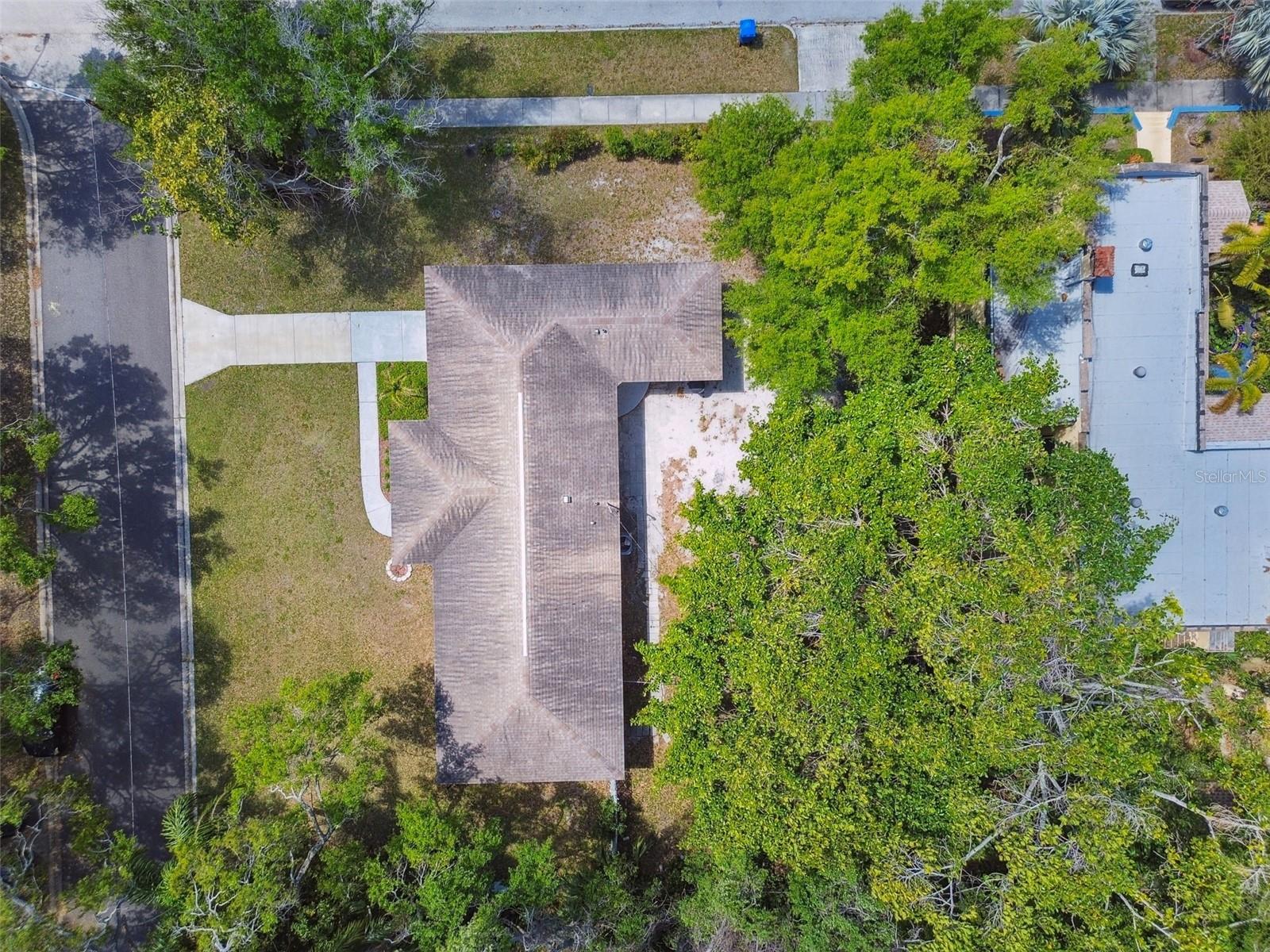 1231 27TH AVE S, ST PETERSBURG, FL, 33705