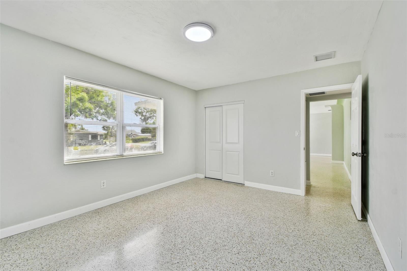 1231 27TH AVE S, ST PETERSBURG, FL, 33705