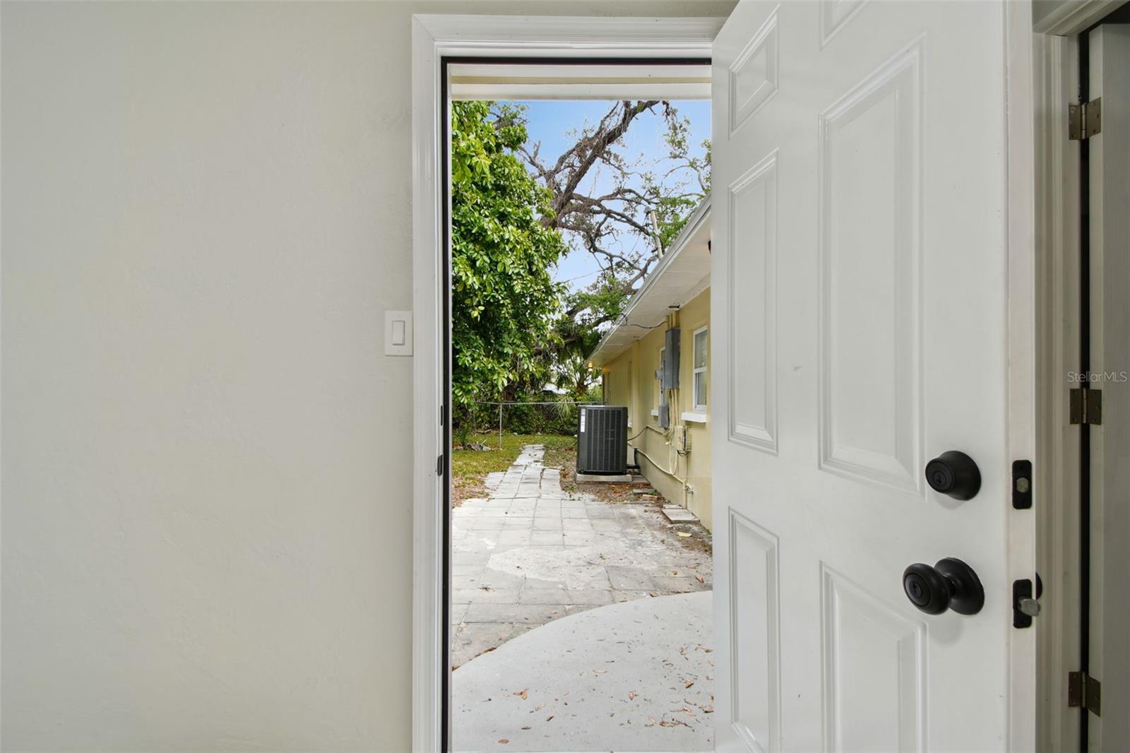 1231 27TH AVE S, ST PETERSBURG, FL, 33705