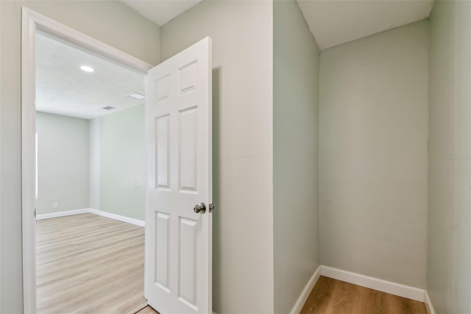 1231 27TH AVE S, ST PETERSBURG, FL, 33705