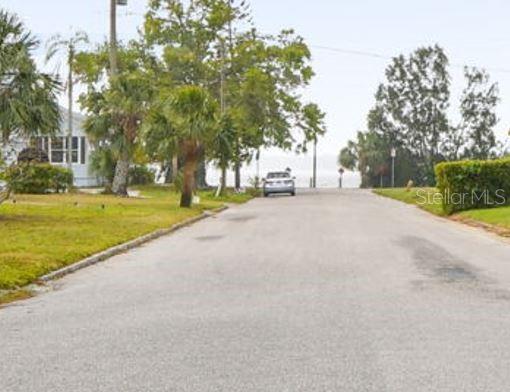1231 27TH AVE S, ST PETERSBURG, FL, 33705