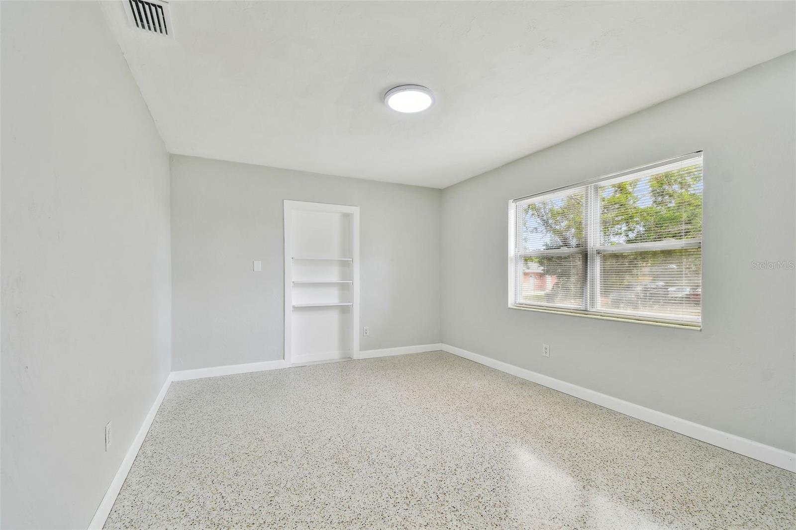 1231 27TH AVE S, ST PETERSBURG, FL, 33705