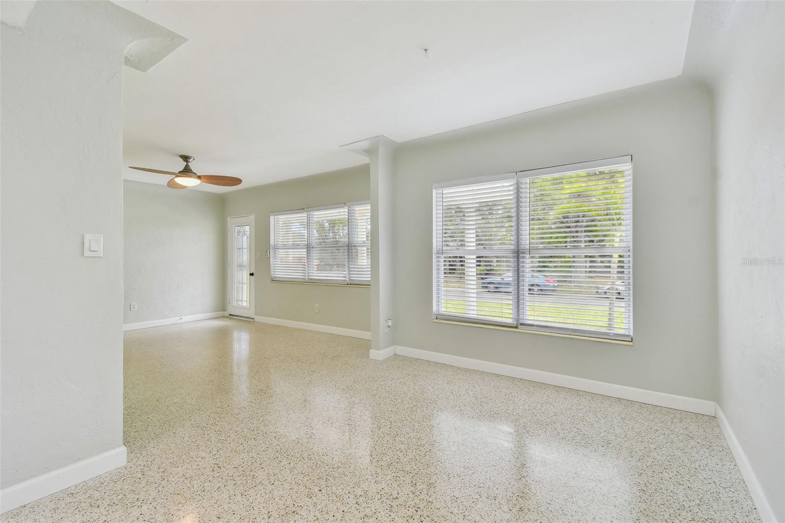 1231 27TH AVE S, ST PETERSBURG, FL, 33705