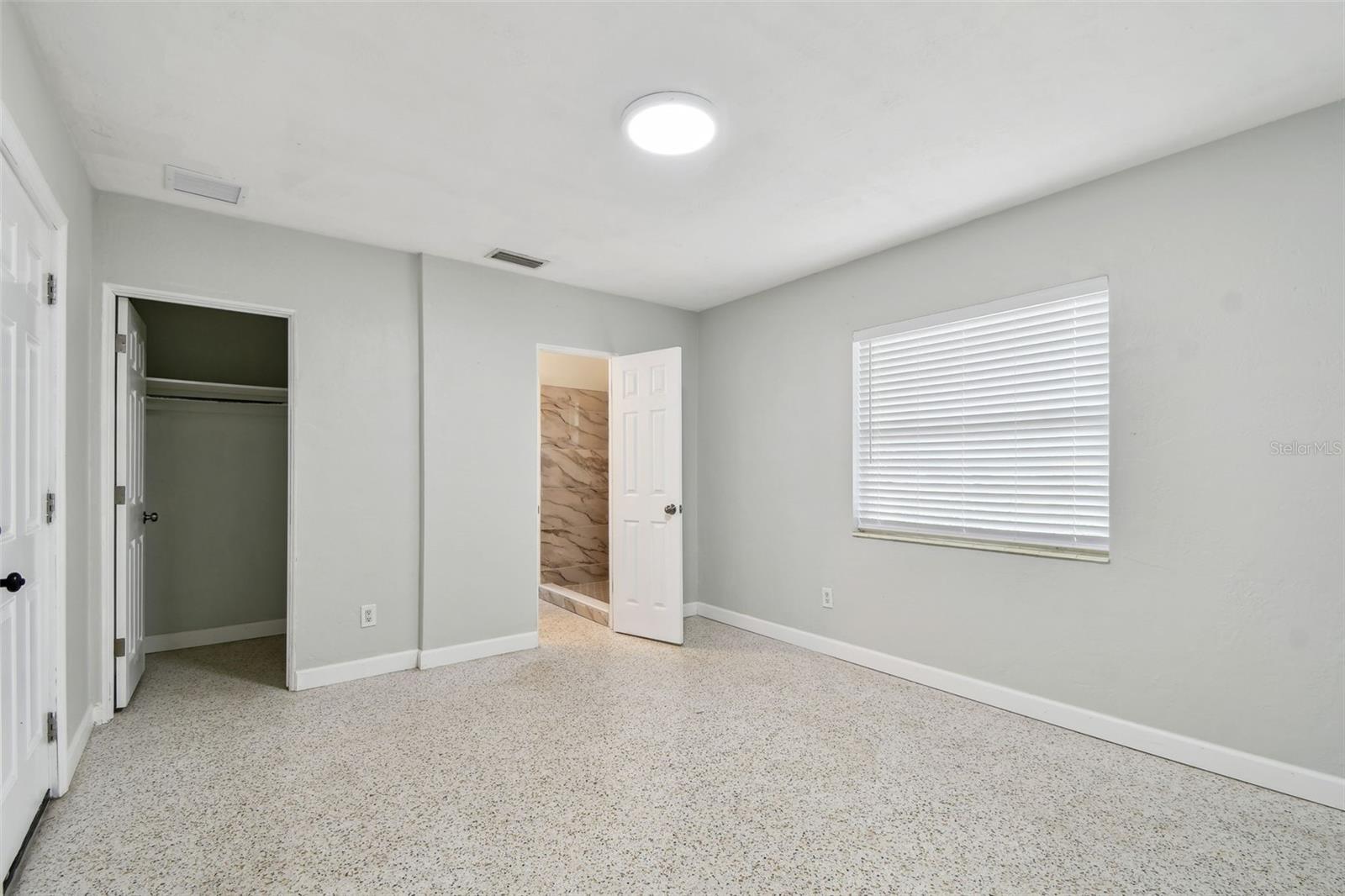 1231 27TH AVE S, ST PETERSBURG, FL, 33705