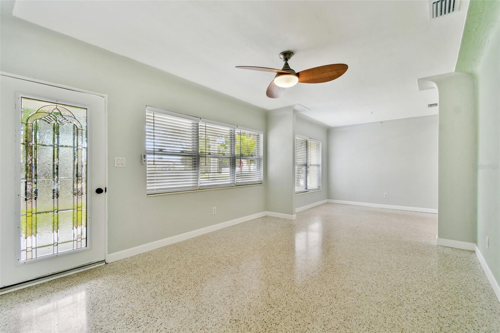 1231 27TH AVE S, ST PETERSBURG, FL, 33705