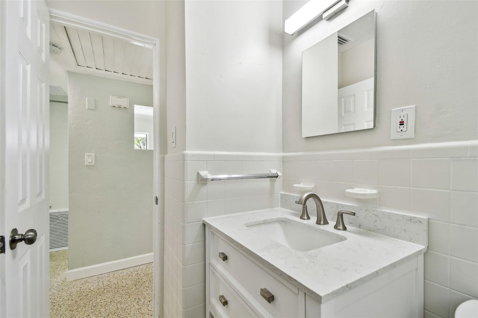 1231 27TH AVE S, ST PETERSBURG, FL, 33705
