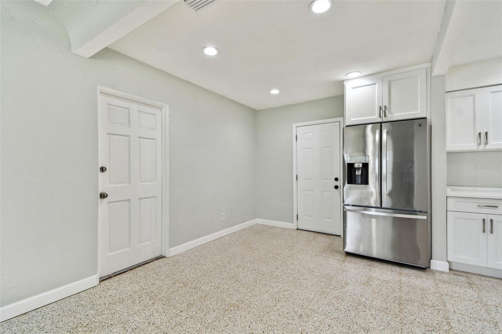 1231 27TH AVE S, ST PETERSBURG, FL, 33705
