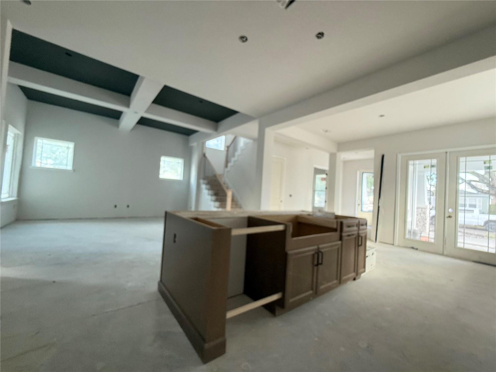 2301 BURLINGTON AVE, ST PETERSBURG, FL, 33713