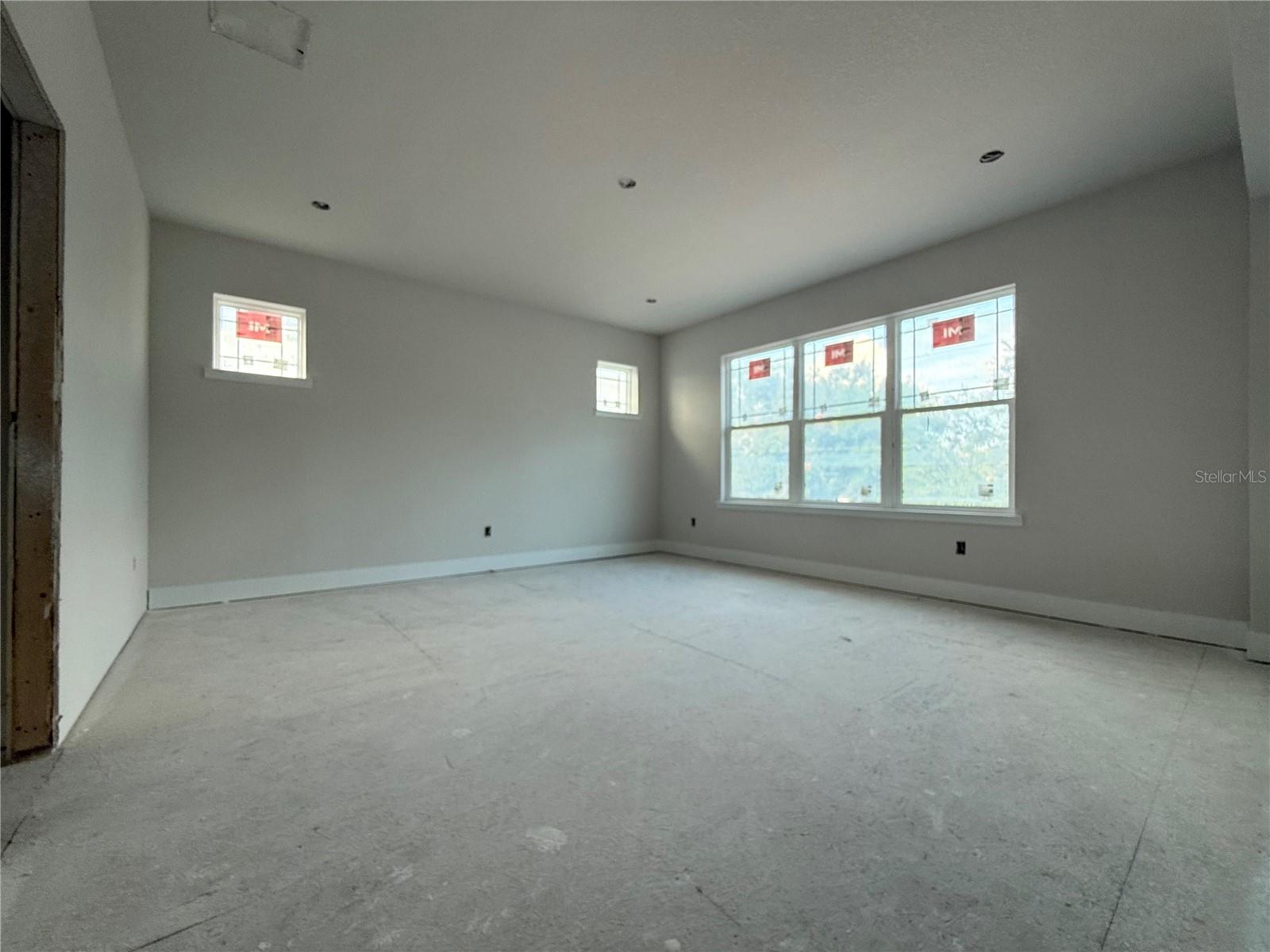 2301 BURLINGTON AVE, ST PETERSBURG, FL, 33713