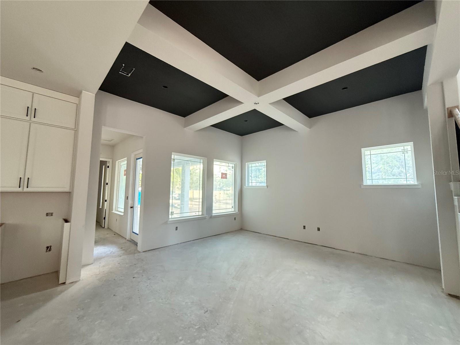 2301 BURLINGTON AVE, ST PETERSBURG, FL, 33713
