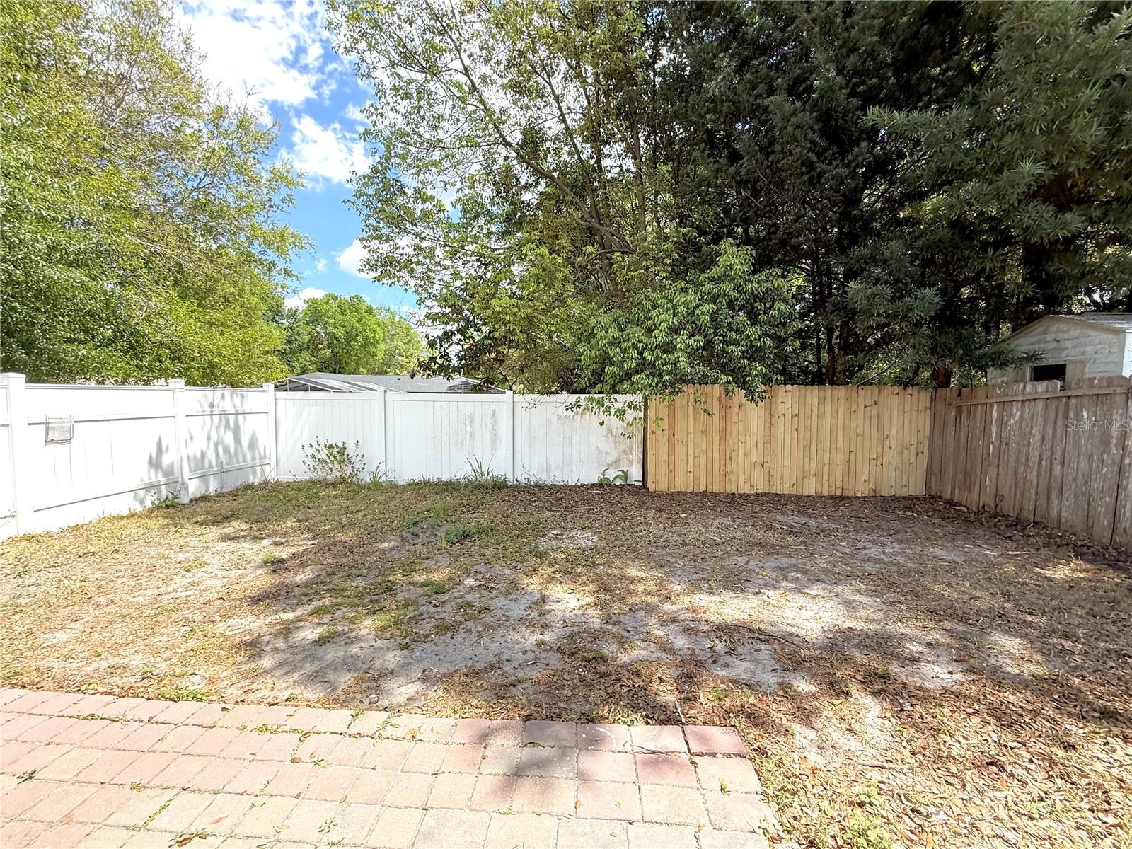 701 QUAIL HOLLOW DR, ORLANDO, FL, 32825