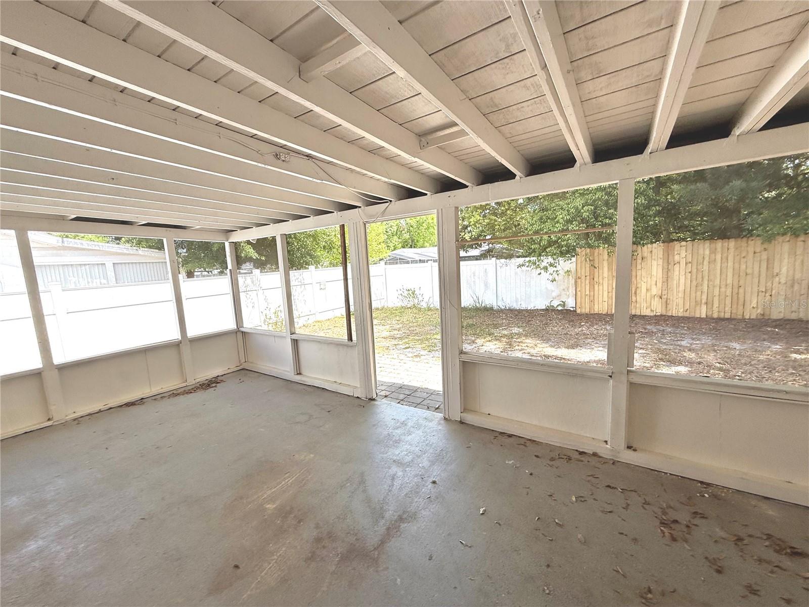 701 QUAIL HOLLOW DR, ORLANDO, FL, 32825