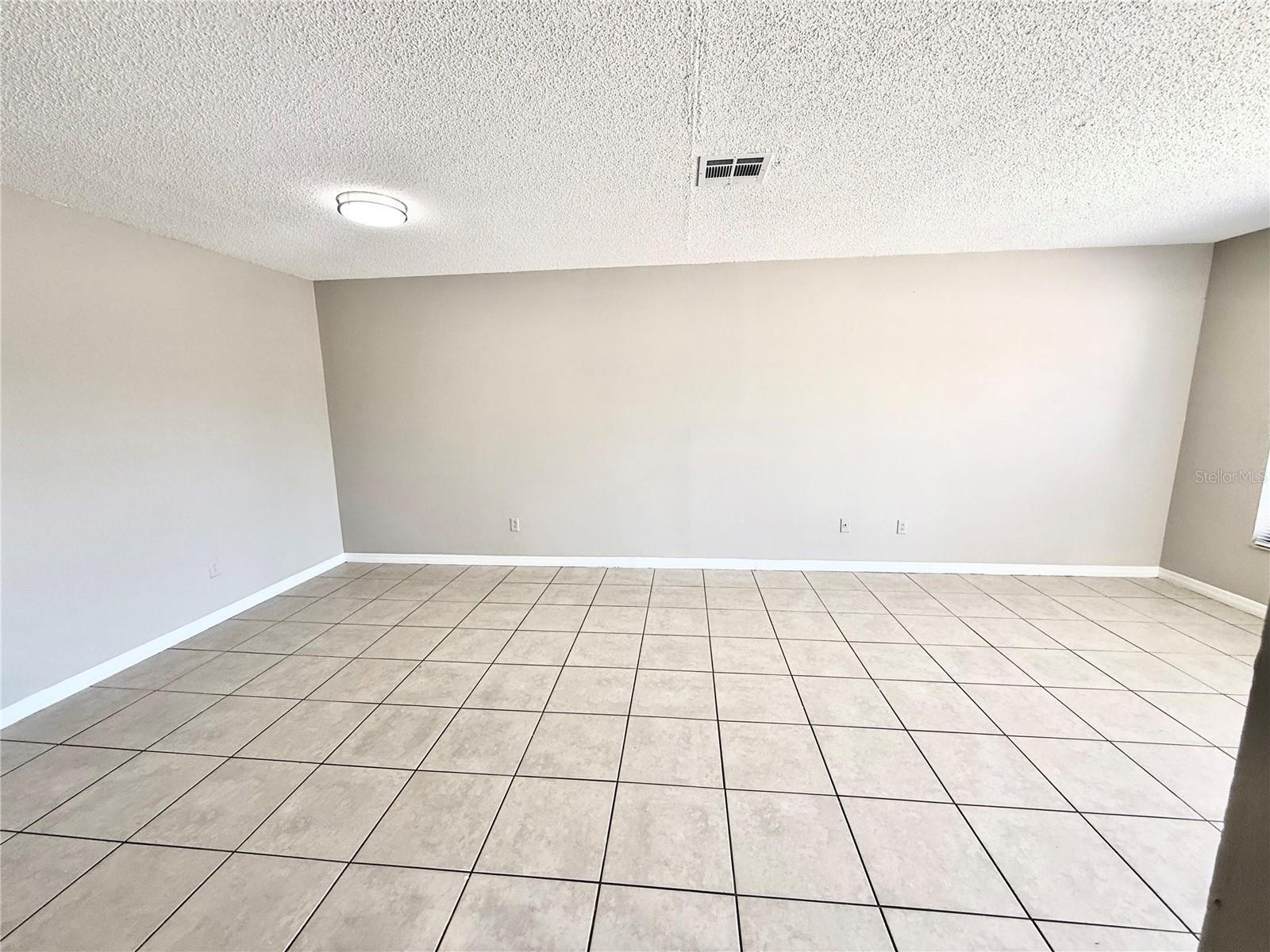 701 QUAIL HOLLOW DR, ORLANDO, FL, 32825