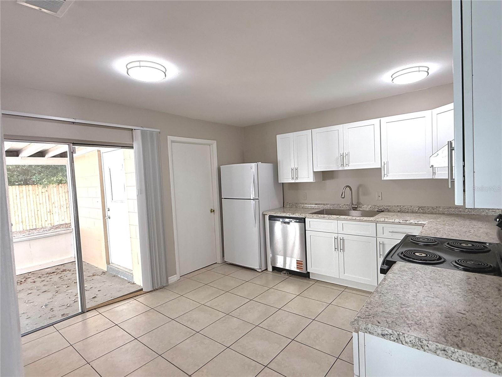 701 QUAIL HOLLOW DR, ORLANDO, FL, 32825