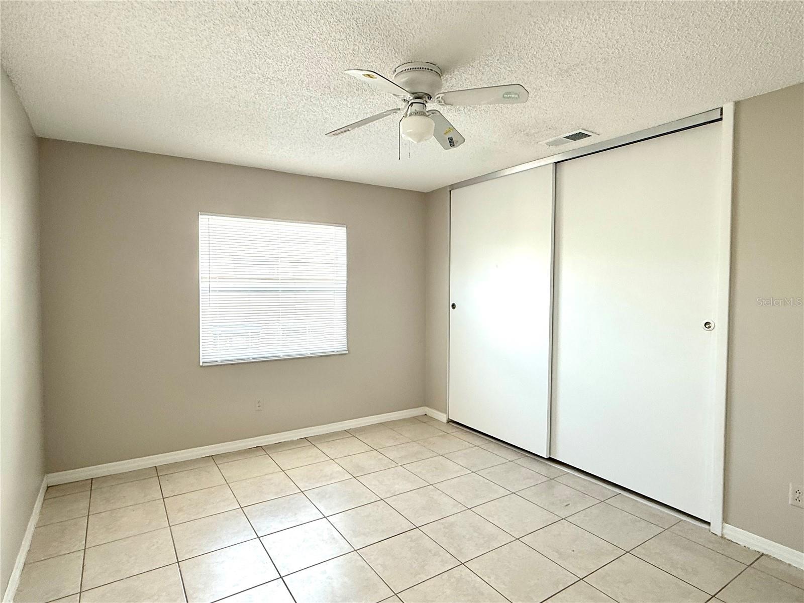 701 QUAIL HOLLOW DR, ORLANDO, FL, 32825