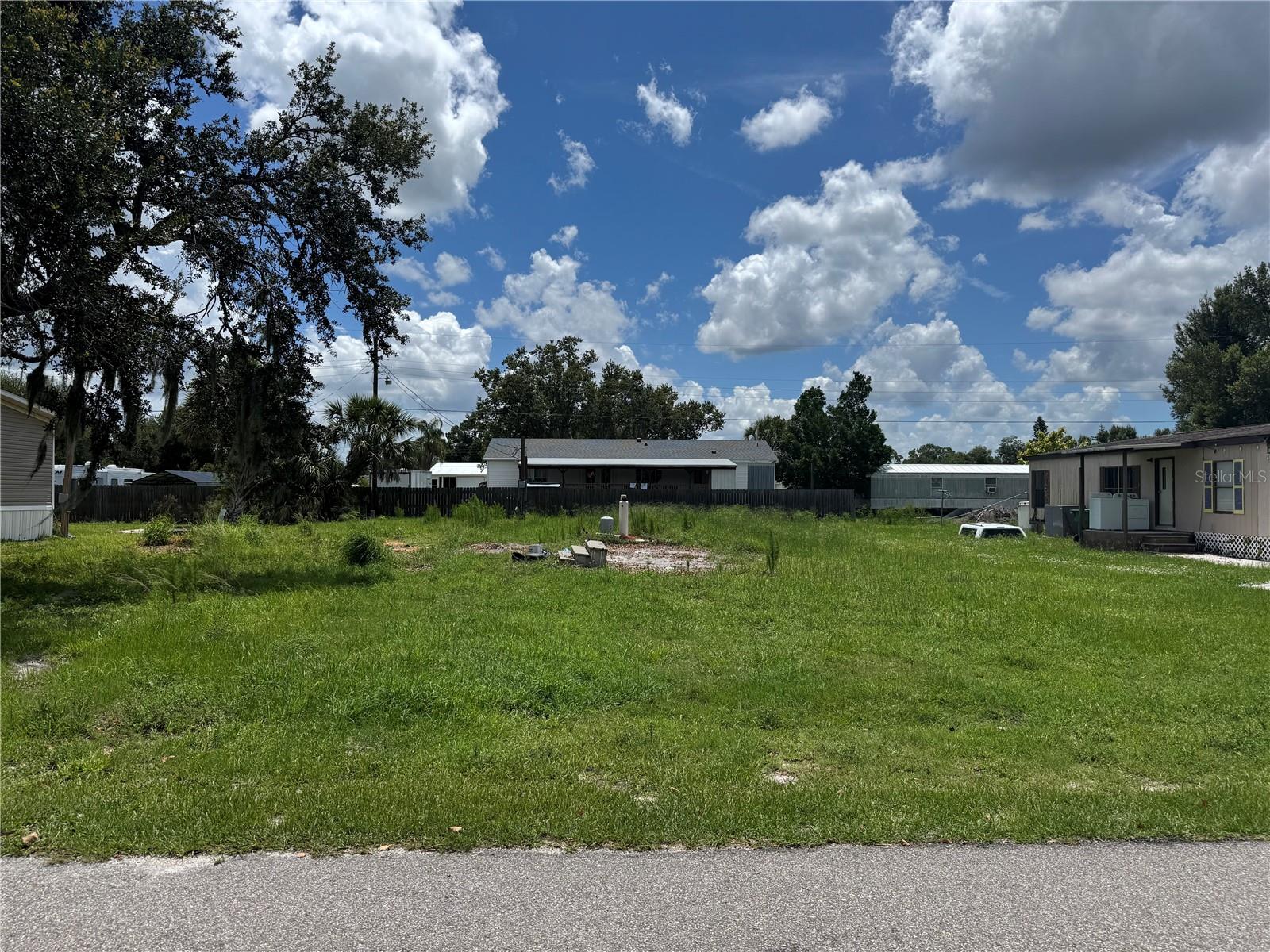 9308 MANDY ST, PUNTA GORDA, FL, 33982