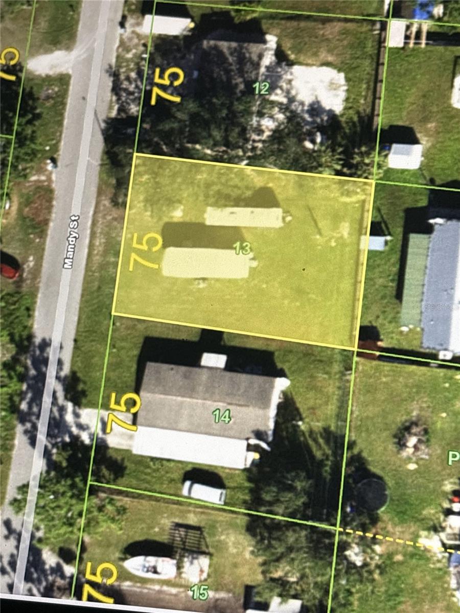 9308 MANDY ST, PUNTA GORDA, FL, 33982