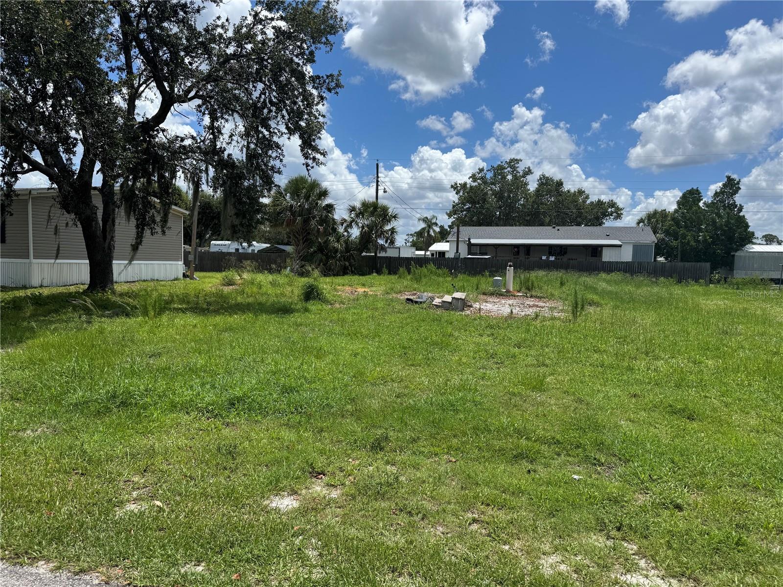 9308 MANDY ST, PUNTA GORDA, FL, 33982