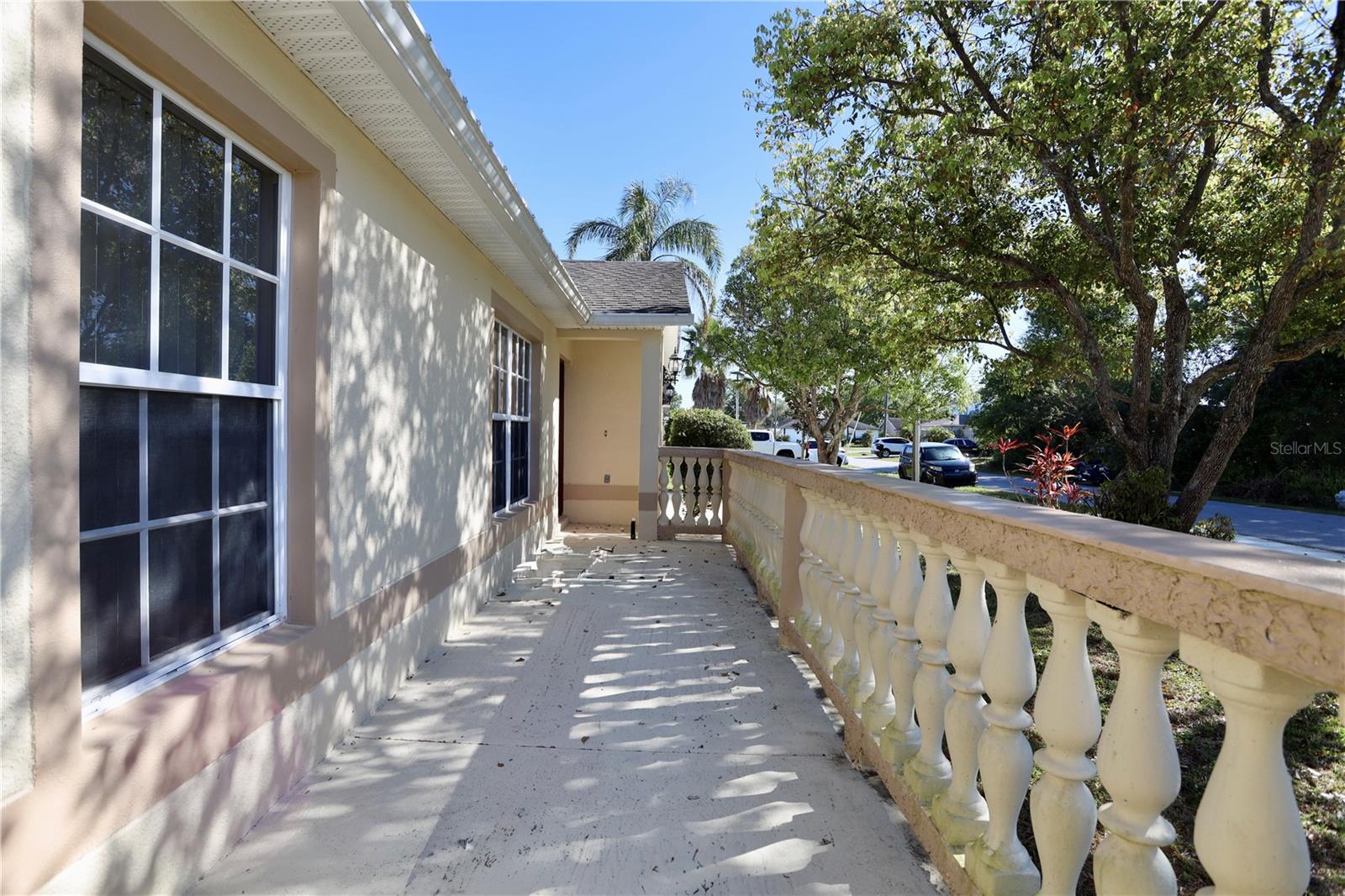 7 SEQUOIA WAY, KISSIMMEE, FL, 34758