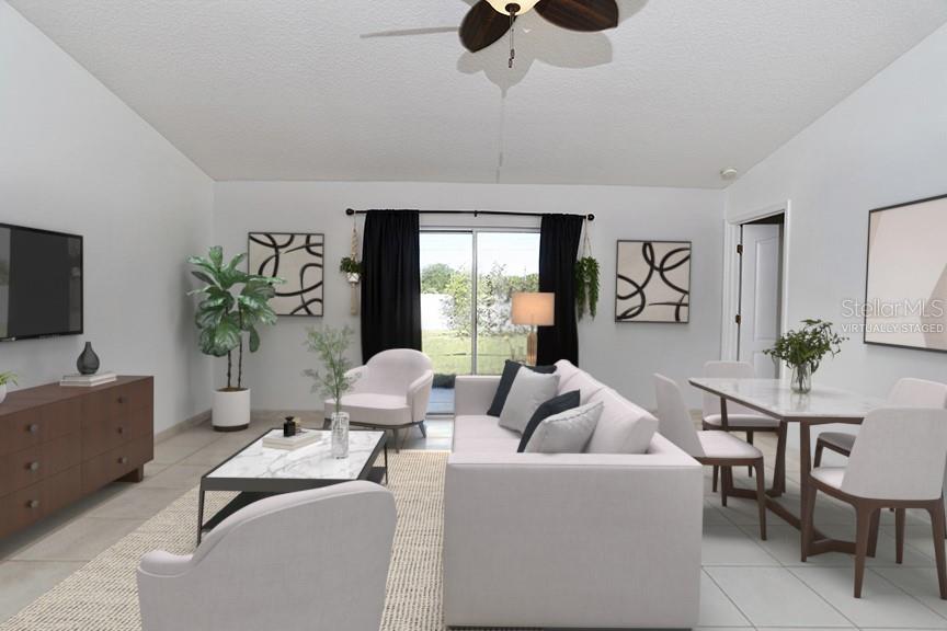 7 SEQUOIA WAY, KISSIMMEE, FL, 34758