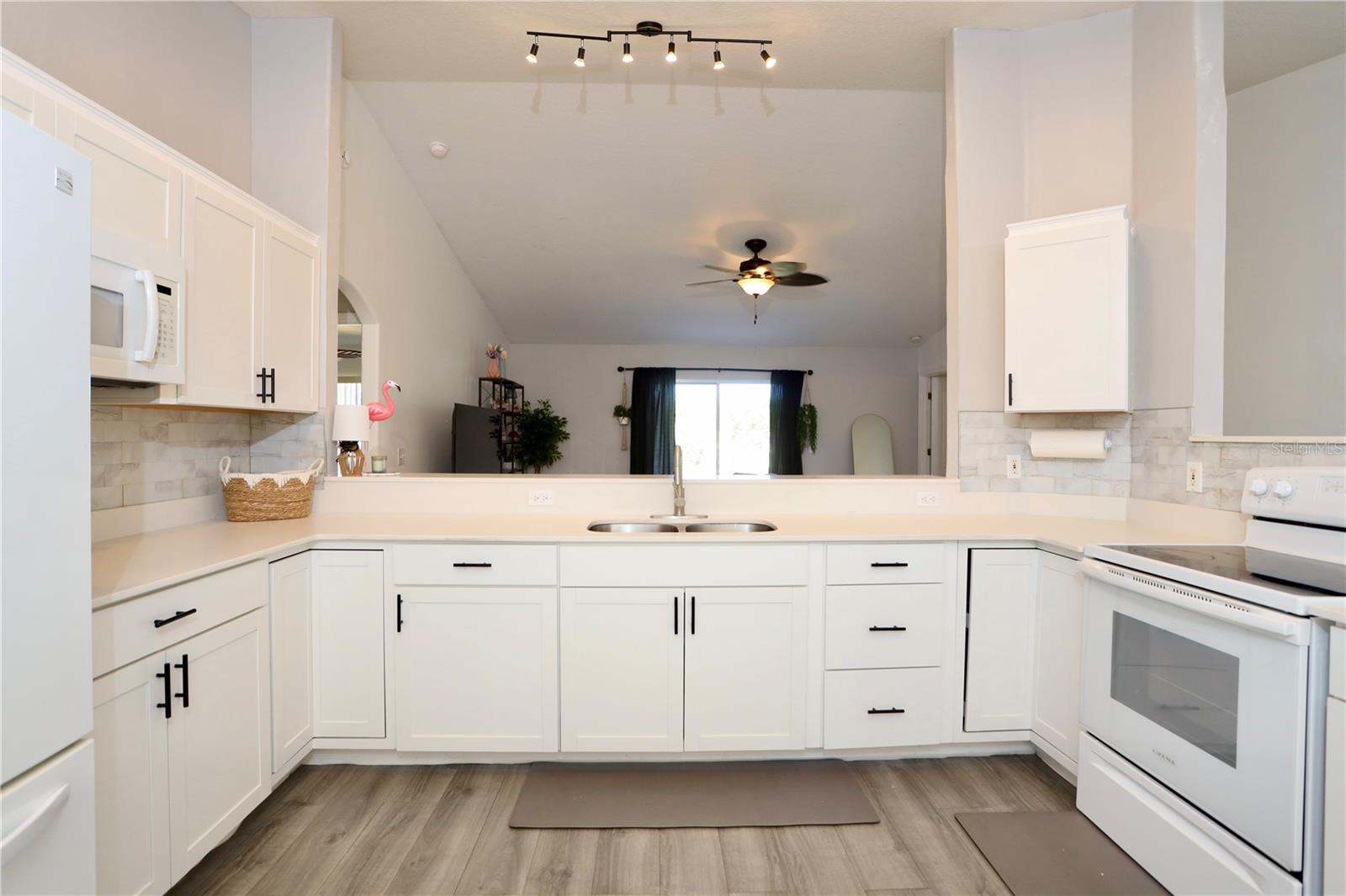 7 SEQUOIA WAY, KISSIMMEE, FL, 34758