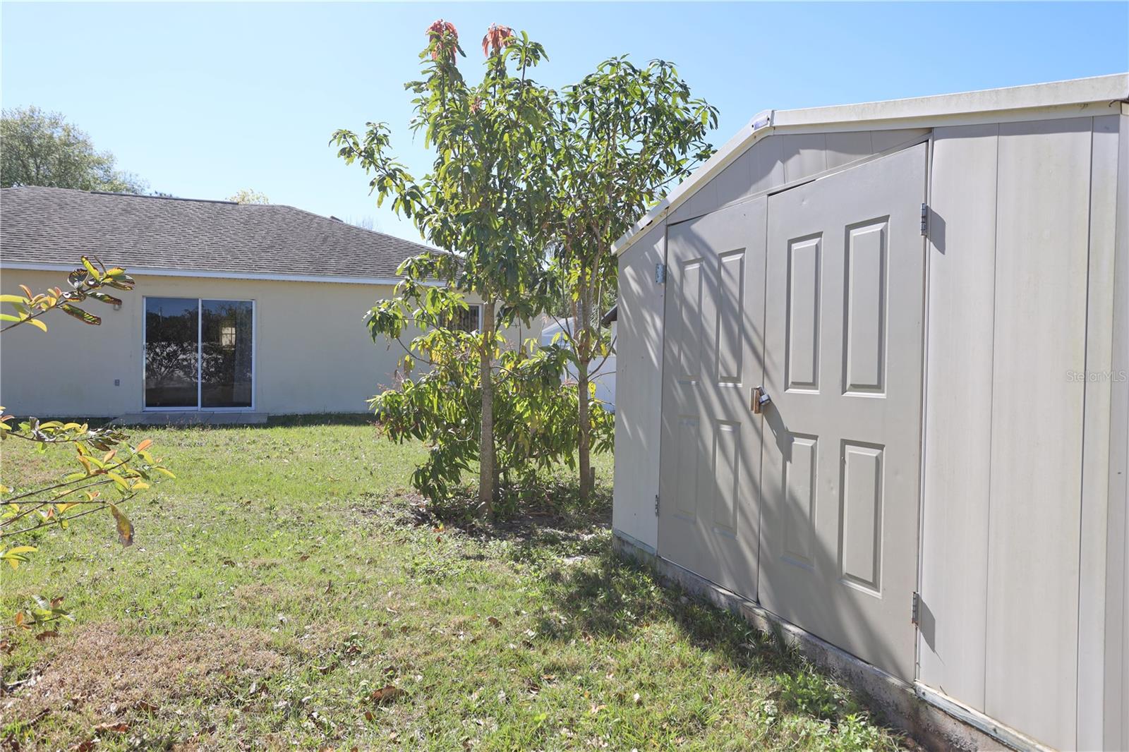 7 SEQUOIA WAY, KISSIMMEE, FL, 34758