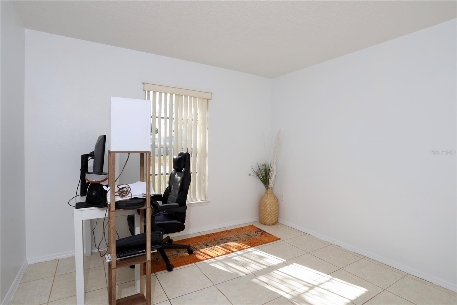 7 SEQUOIA WAY, KISSIMMEE, FL, 34758