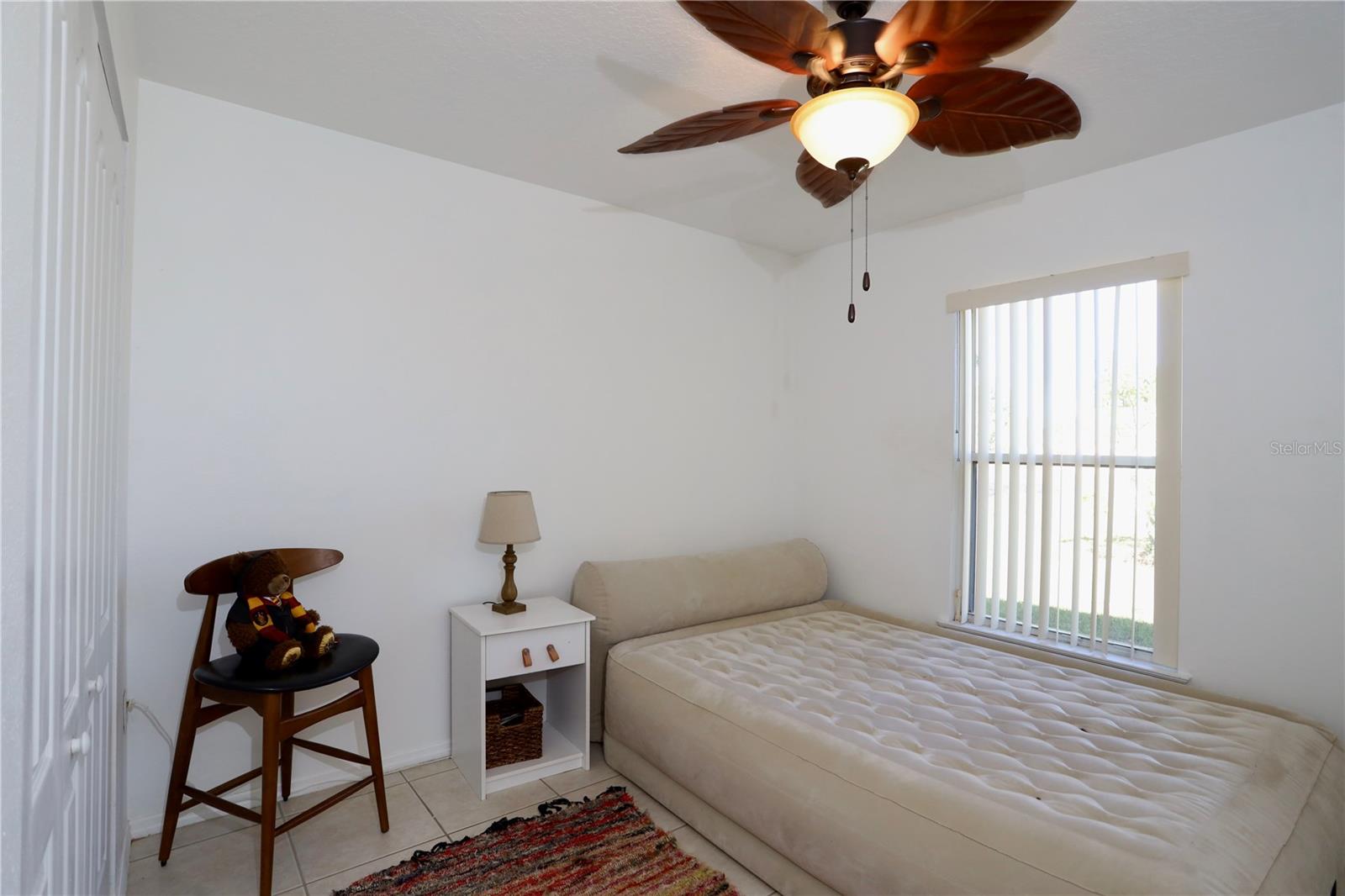 7 SEQUOIA WAY, KISSIMMEE, FL, 34758