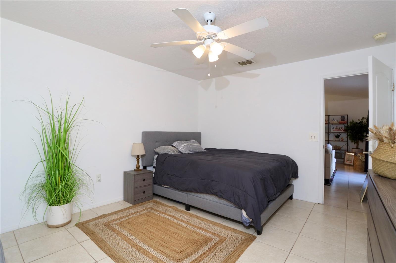 7 SEQUOIA WAY, KISSIMMEE, FL, 34758